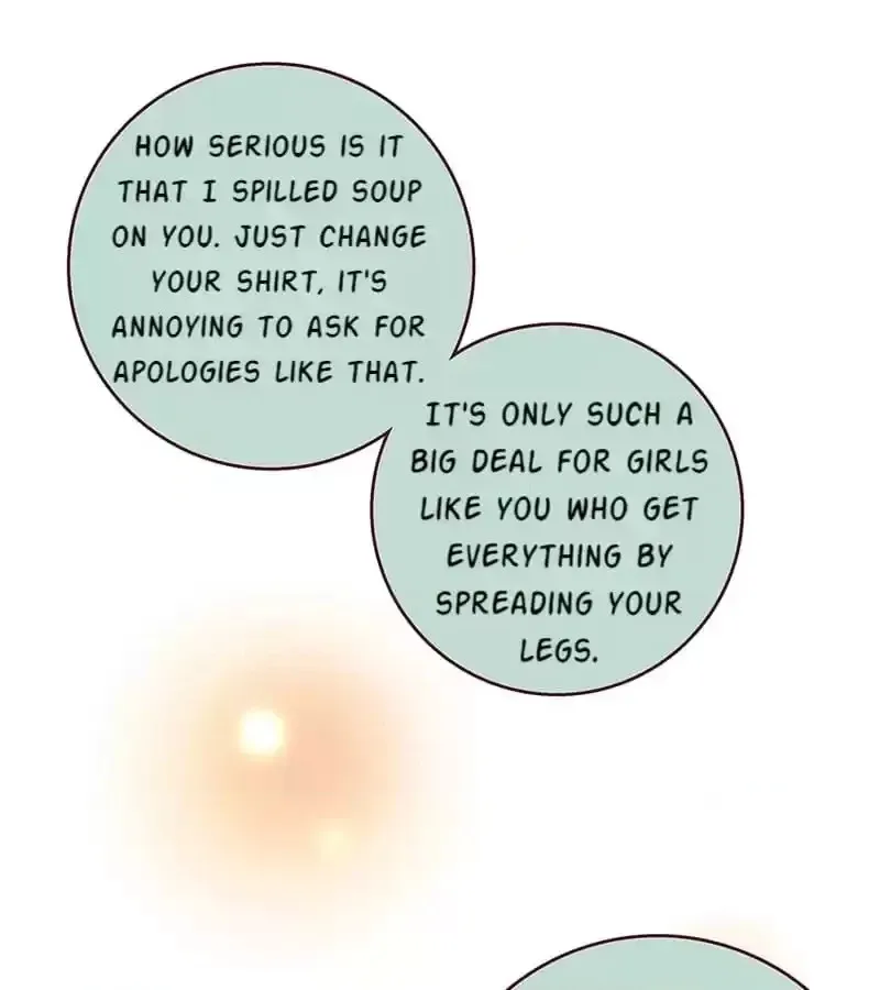 Read The Worst Infatuation chapter 30 image 29 on Lezhin