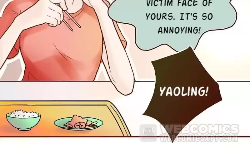 Read The Worst Infatuation chapter 30 image 34 on Lezhin