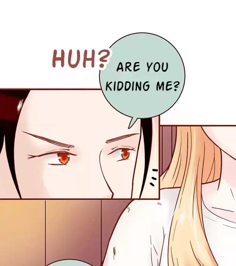 Read The Worst Infatuation chapter 30 image 37 on Lezhin