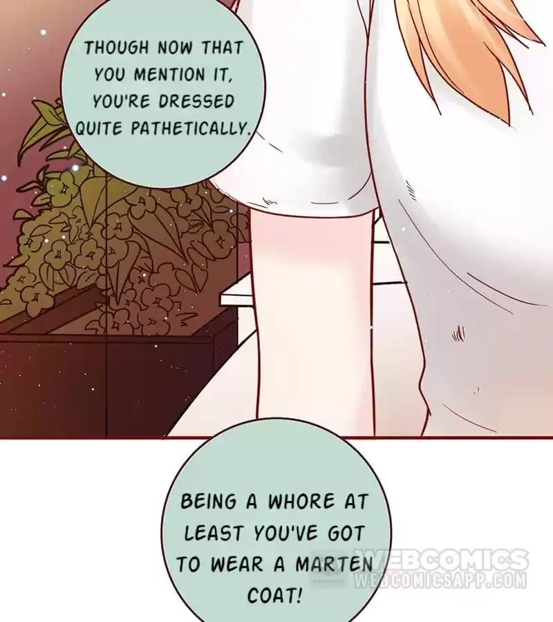 Read The Worst Infatuation chapter 30 image 38 on Lezhin
