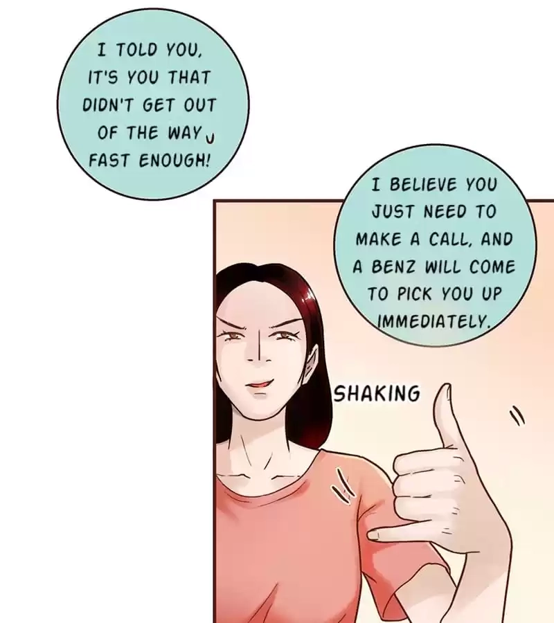 Read The Worst Infatuation chapter 30 image 44 on Lezhin