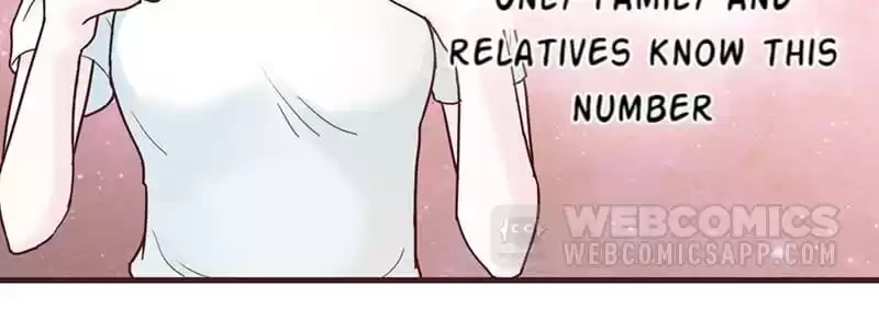 Read The Worst Infatuation chapter 30 image 5 on Lezhin