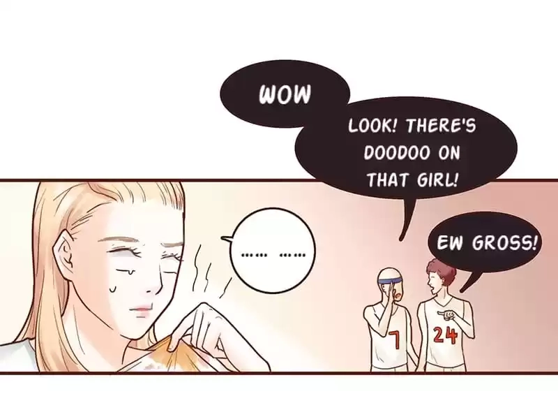 Read The Worst Infatuation chapter 30 image 52 on Lezhin