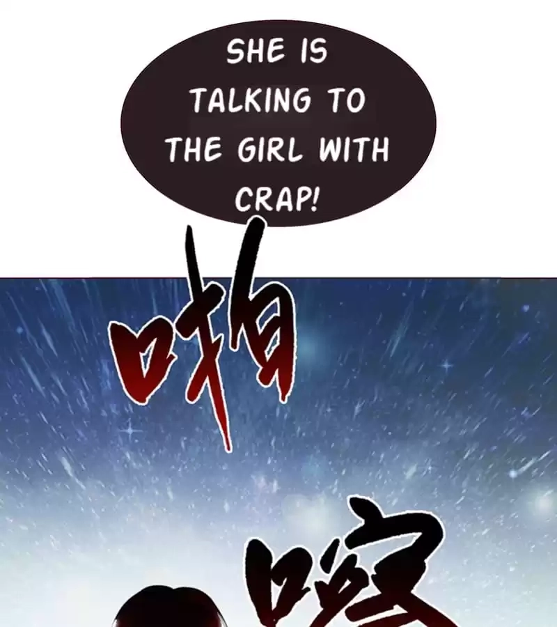 Read The Worst Infatuation chapter 30 image 54 on Lezhin