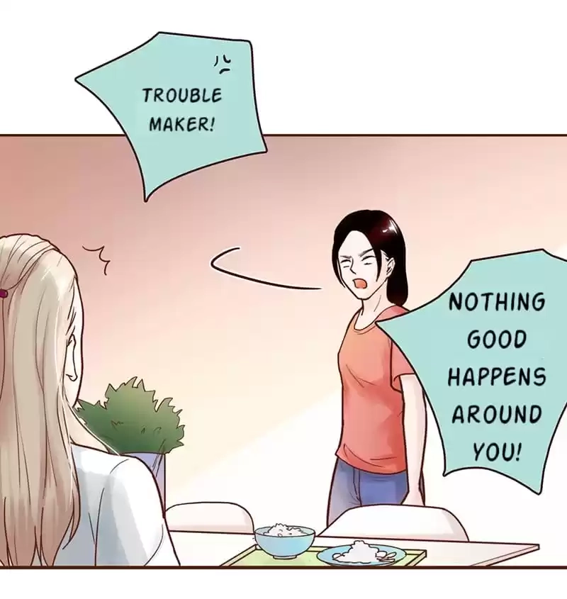 Read The Worst Infatuation chapter 30 image 56 on Lezhin