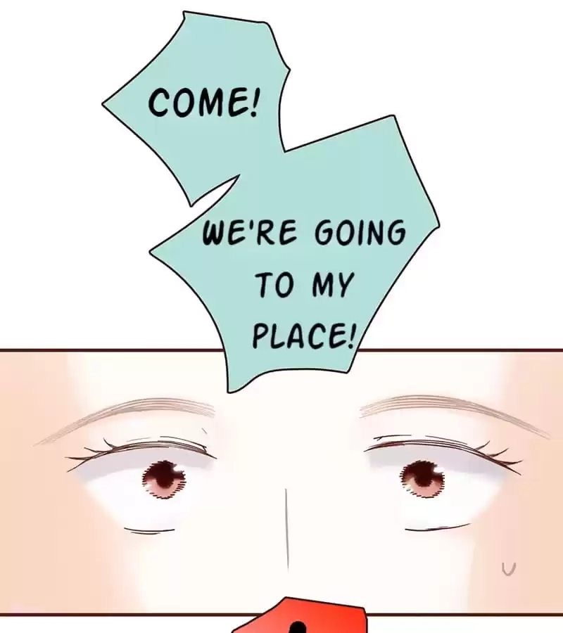 Read The Worst Infatuation chapter 30 image 57 on Lezhin