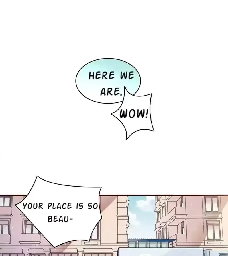 Read The Worst Infatuation chapter 30 image 59 on Lezhin