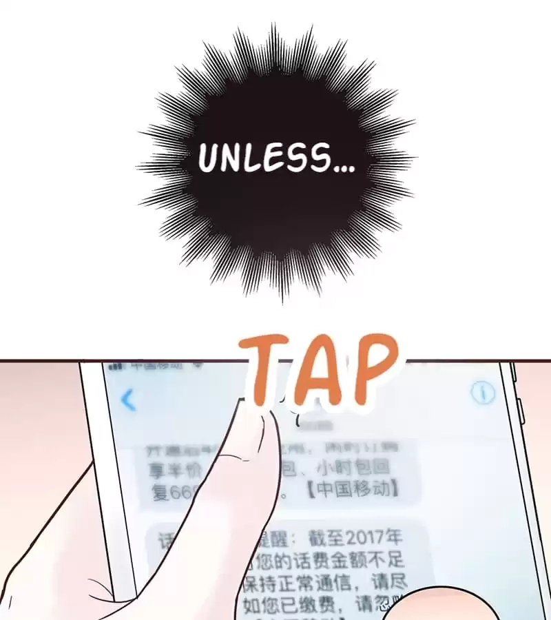 Read The Worst Infatuation chapter 30 image 6 on Lezhin