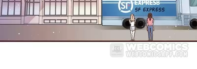 Read The Worst Infatuation chapter 30 image 60 on Lezhin