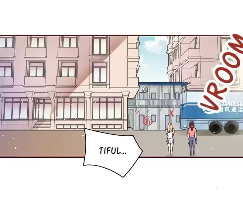Read The Worst Infatuation chapter 30 image 61 on Lezhin