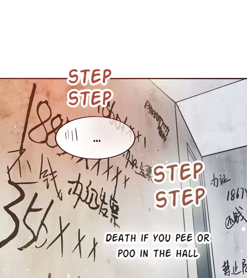 Read The Worst Infatuation chapter 30 image 62 on Lezhin