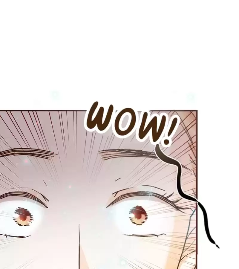 Read The Worst Infatuation chapter 30 image 66 on Lezhin