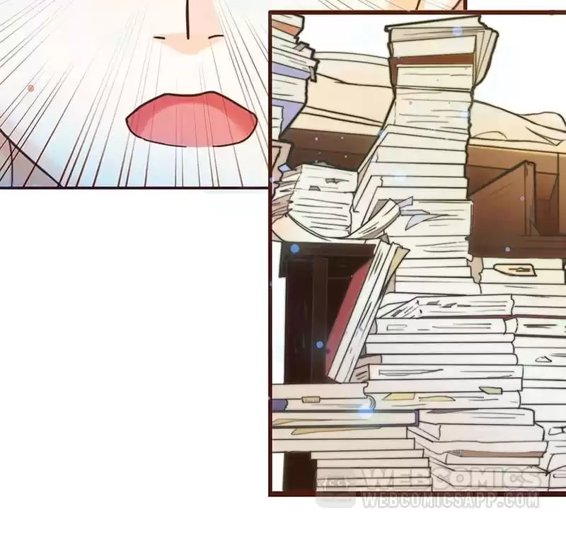 Read The Worst Infatuation chapter 30 image 67 on Lezhin