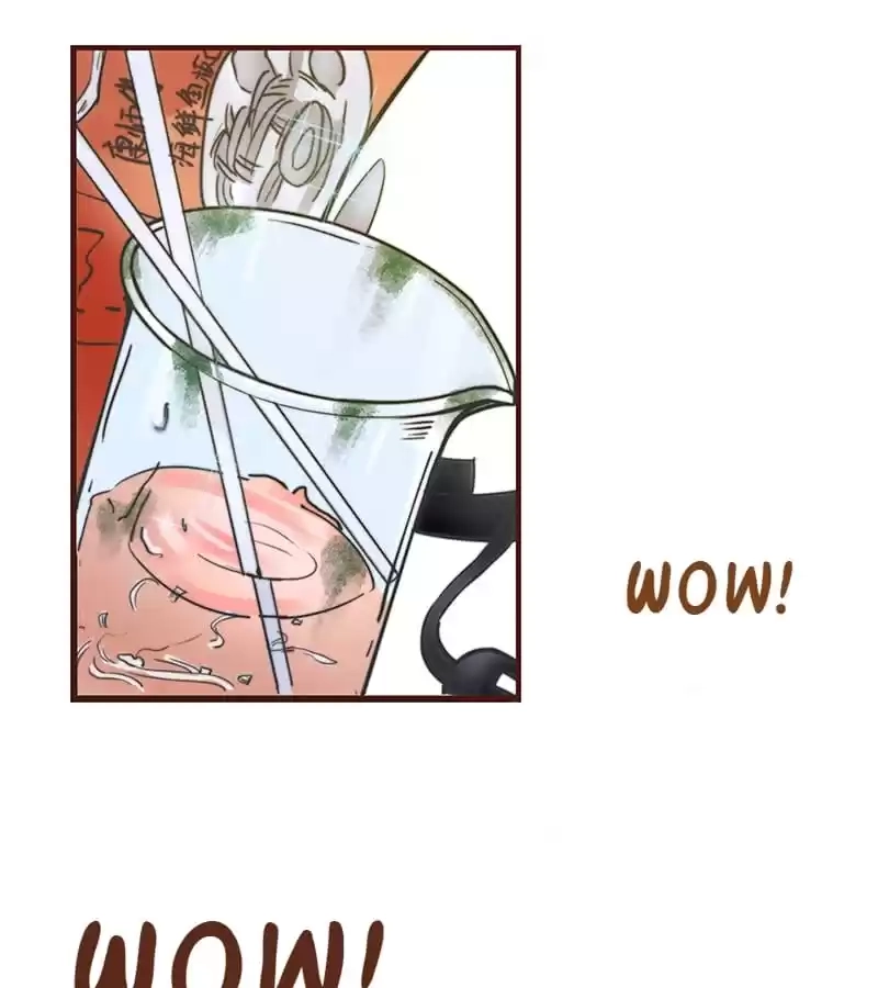 Read The Worst Infatuation chapter 30 image 68 on Lezhin