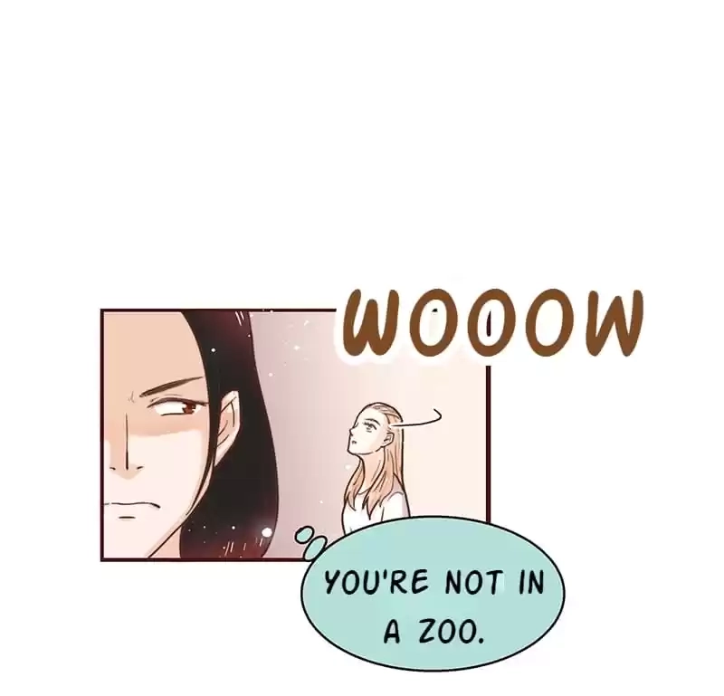 Read The Worst Infatuation chapter 30 image 72 on Lezhin