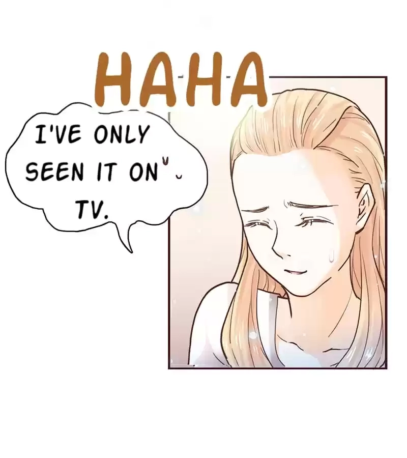Read The Worst Infatuation chapter 30 image 74 on Lezhin
