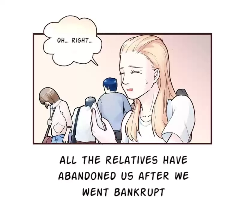Read The Worst Infatuation chapter 30 image 8 on Lezhin