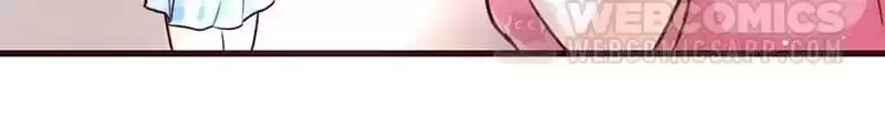 Read The Worst Infatuation chapter 30 image 82 on Lezhin