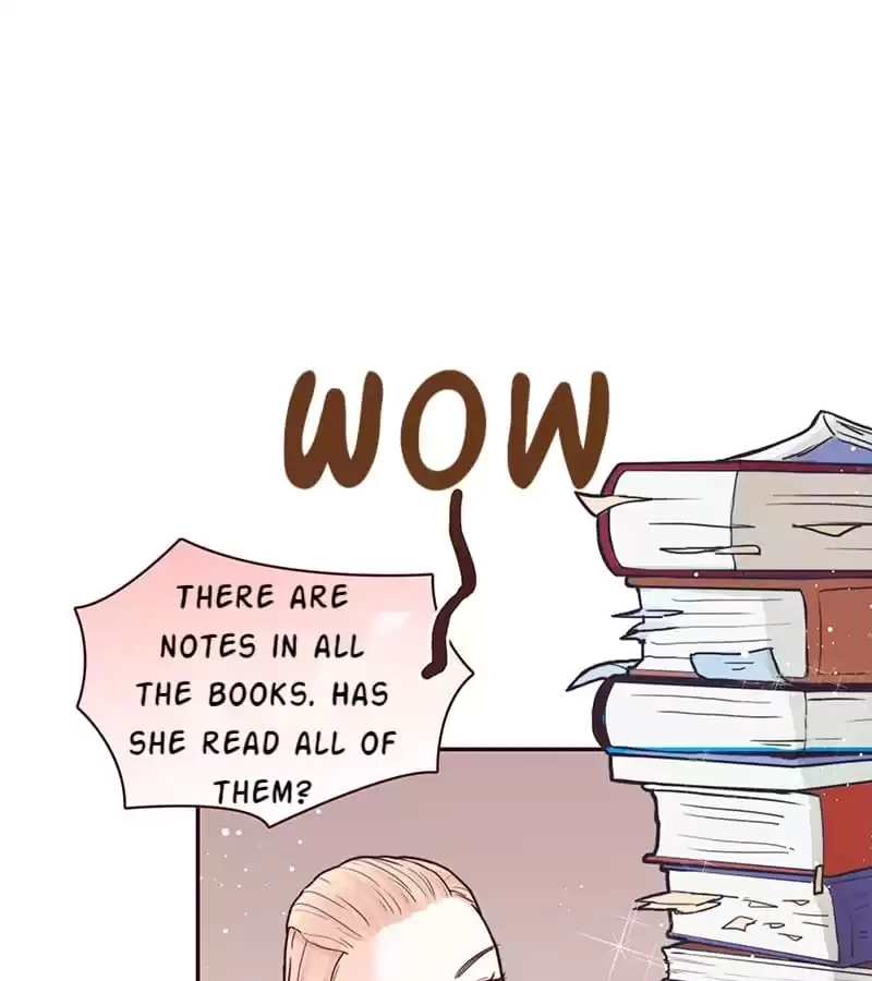 Read The Worst Infatuation chapter 30 image 87 on Lezhin
