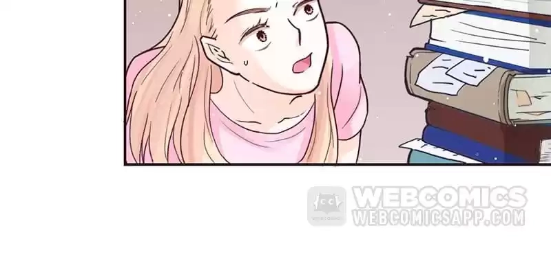 Read The Worst Infatuation chapter 30 image 88 on Lezhin