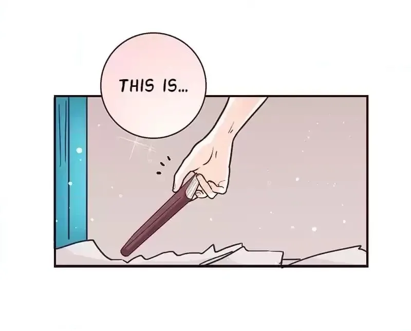 Read The Worst Infatuation chapter 30 image 89 on Lezhin