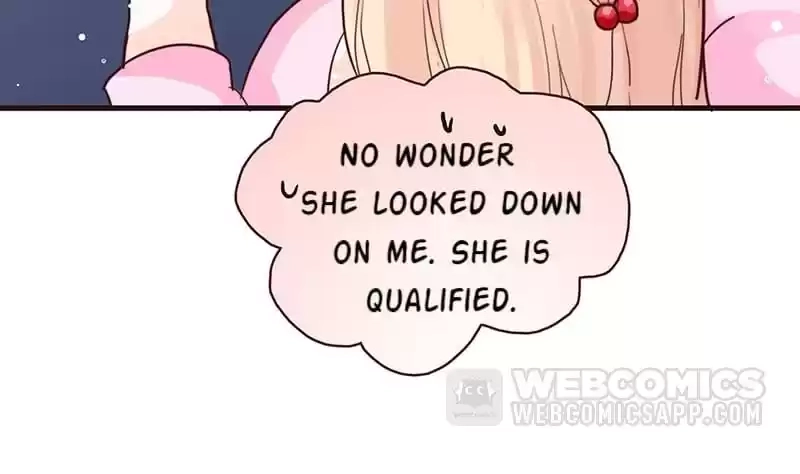 Read The Worst Infatuation chapter 30 image 91 on Lezhin