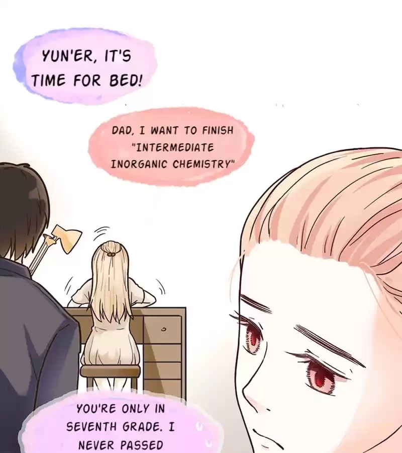 Read The Worst Infatuation chapter 30 image 92 on Lezhin