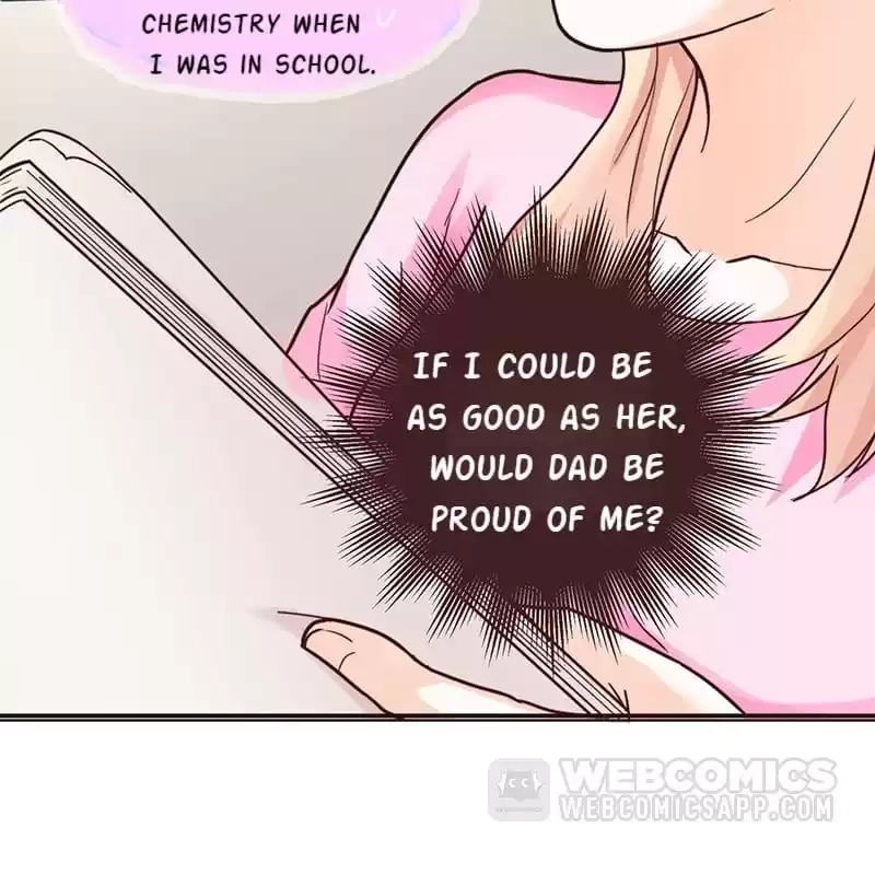 Read The Worst Infatuation chapter 30 image 93 on Lezhin