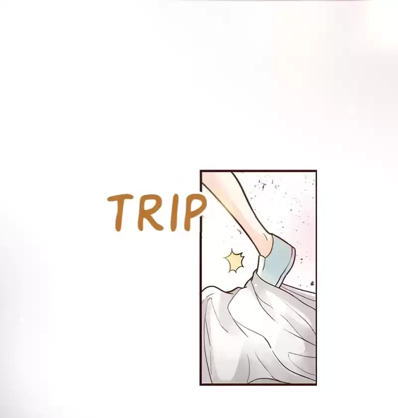 Read The Worst Infatuation chapter 30 image 94 on Lezhin