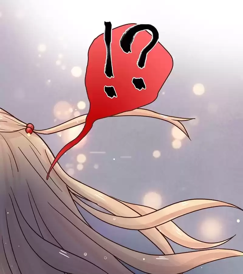 Read The Worst Infatuation chapter 30 image 95 on Lezhin