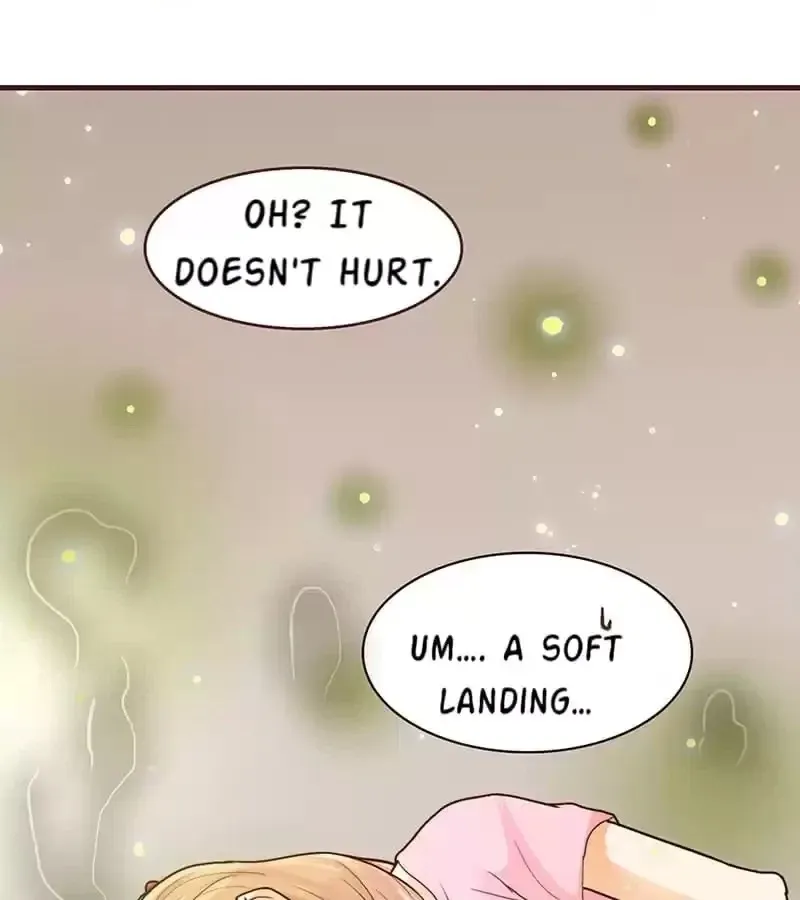 Read The Worst Infatuation chapter 30 image 99 on Lezhin