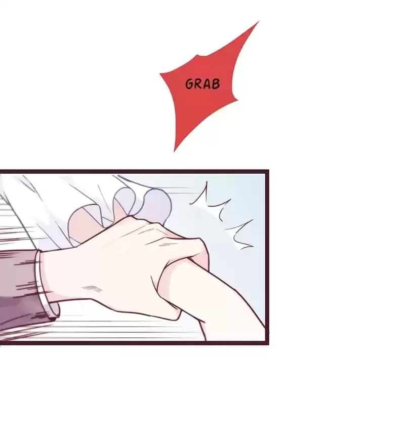 Read The Worst Infatuation chapter 31 image 16 on Lezhin