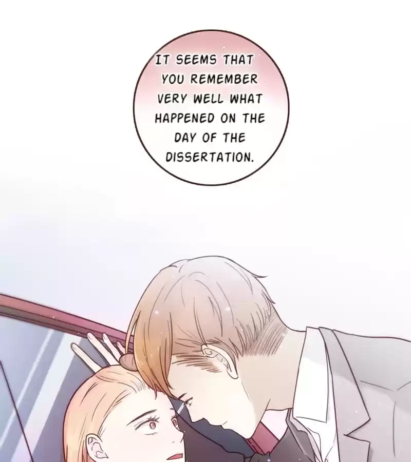 Read The Worst Infatuation chapter 31 image 17 on Lezhin
