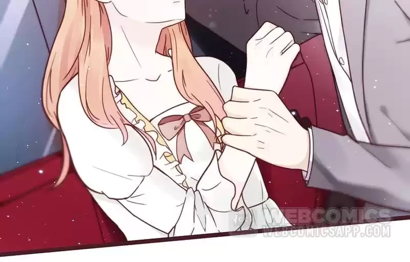 Read The Worst Infatuation chapter 31 image 18 on Lezhin