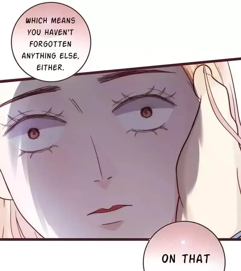 Read The Worst Infatuation chapter 31 image 19 on Lezhin