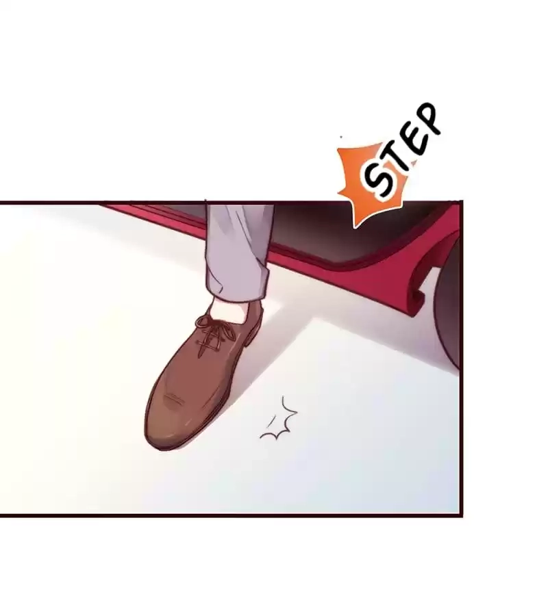 Read The Worst Infatuation chapter 31 image 2 on Lezhin