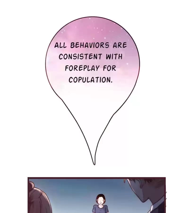 Read The Worst Infatuation chapter 31 image 21 on Lezhin