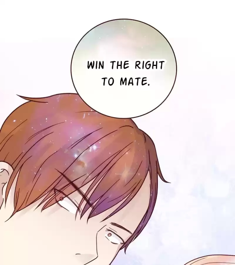 Read The Worst Infatuation chapter 31 image 25 on Lezhin