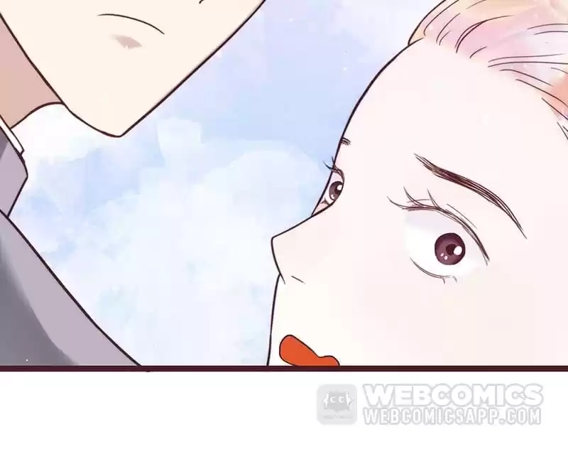 Read The Worst Infatuation chapter 31 image 26 on Lezhin