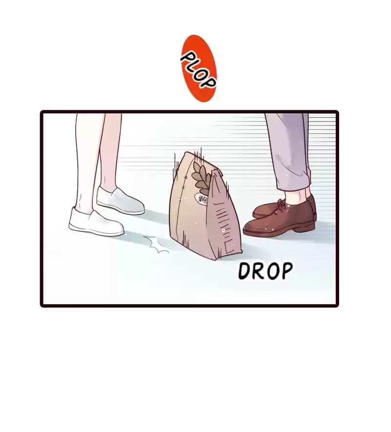 Read The Worst Infatuation chapter 31 image 27 on Lezhin