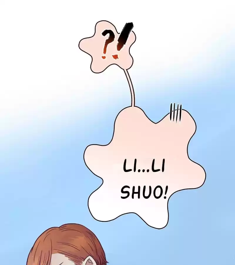 Read The Worst Infatuation chapter 31 image 3 on Lezhin