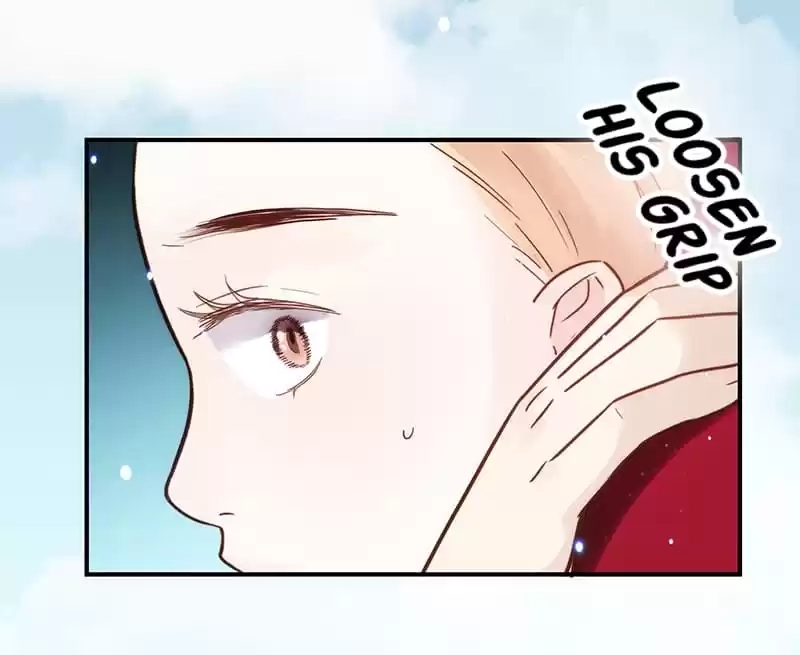 Read The Worst Infatuation chapter 31 image 32 on Lezhin