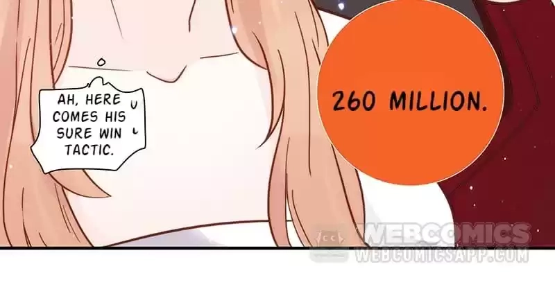 Read The Worst Infatuation chapter 31 image 34 on Lezhin