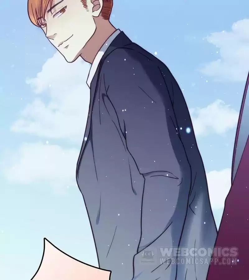 Read The Worst Infatuation chapter 31 image 4 on Lezhin
