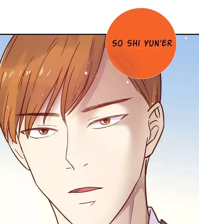 Read The Worst Infatuation chapter 31 image 40 on Lezhin