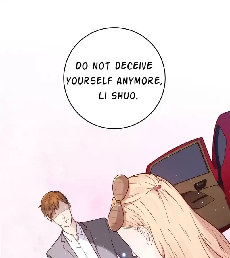 Read The Worst Infatuation chapter 31 image 42 on Lezhin