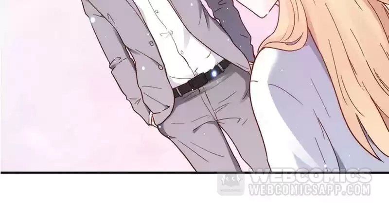 Read The Worst Infatuation chapter 31 image 43 on Lezhin