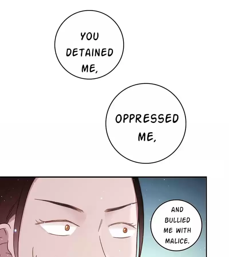 Read The Worst Infatuation chapter 31 image 44 on Lezhin