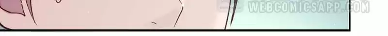 Read The Worst Infatuation chapter 31 image 45 on Lezhin