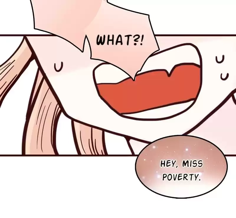 Read The Worst Infatuation chapter 31 image 6 on Lezhin